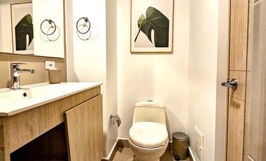 Arriendo Apartasuite Calle 120 #7-51, Norte, Usaquen, Conjunto Arezzo 120