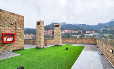 Arriendo Apartasuite Calle 120 #7-51, Norte, Usaquen, Conjunto Arezzo 120