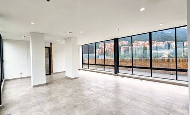 Arriendo Apartasuite Calle 120 #7-51, Norte, Usaquen, Conjunto Arezzo 120