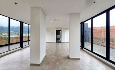 Arriendo Apartasuite Calle 120 #7-51, Norte, Usaquen, Conjunto Arezzo 120