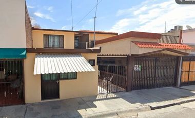 Casa en Remante Bancario, Seguridad de Inversión al 100% POR ESCRITO. **Fantástica oportunidad que no puede dejar pasar**