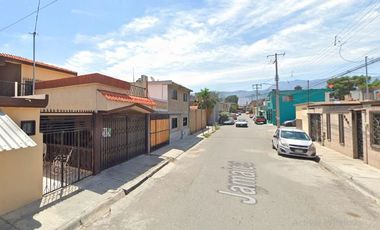 Casa en Remante Bancario, Seguridad de Inversión al 100% POR ESCRITO. **Fantástica oportunidad que no puede dejar pasar**