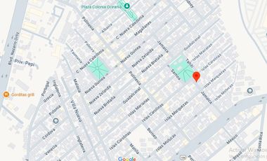 Casa en Remante Bancario, Seguridad de Inversión al 100% POR ESCRITO. **Fantástica oportunidad que no puede dejar pasar**