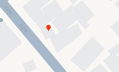 Casa en Remante Bancario, Seguridad de Inversión al 100% POR ESCRITO. **Fantástica oportunidad que no puede dejar pasar**