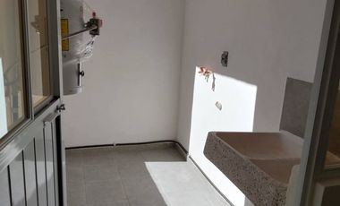 Departamento en RENTA en Villas del Refugio