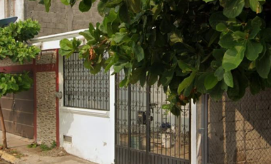 REMATE BANCARIO CASA EN VENTA
