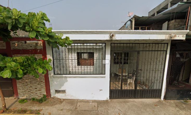 REMATE BANCARIO CASA EN VENTA