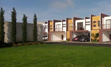 Barrio San Miguel - San Mateo Atenco NUEVA