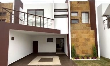 Barrio San Miguel - San Mateo Atenco NUEVA