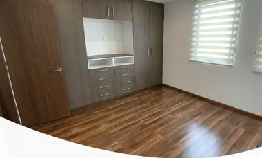 Barrio San Miguel - San Mateo Atenco NUEVA