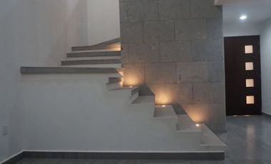 Barrio San Miguel - San Mateo Atenco NUEVA