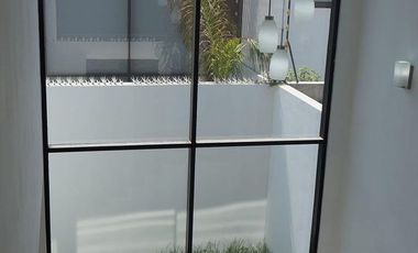 Barrio San Miguel - San Mateo Atenco NUEVA