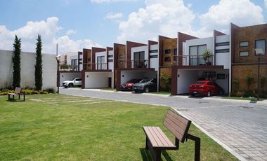 Barrio San Miguel - San Mateo Atenco NUEVA