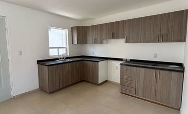 Casa tepehitec