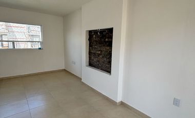 Casa tepehitec
