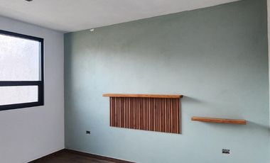 Casa Amaxac