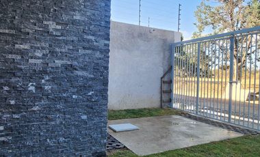 Casa Amaxac