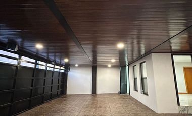 Lujosa propiedad SIN ESTRENAR en Fracc. Panorámico
