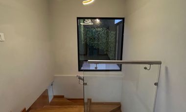 Lujosa propiedad SIN ESTRENAR en Fracc. Panorámico