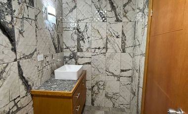 Lujosa propiedad SIN ESTRENAR en Fracc. Panorámico