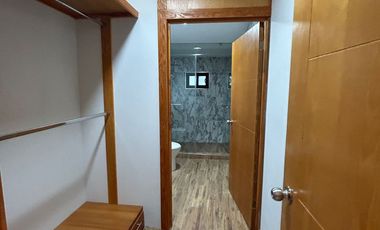 Lujosa propiedad SIN ESTRENAR en Fracc. Panorámico