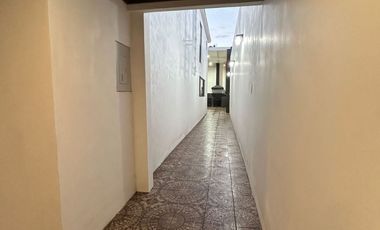 Lujosa propiedad SIN ESTRENAR en Fracc. Panorámico
