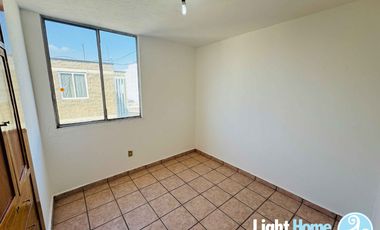 Se Vende departamento céntrico, Agrícola Pantitlán