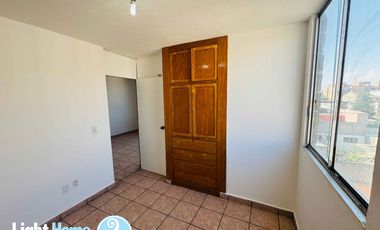 Se Vende departamento céntrico, Agrícola Pantitlán