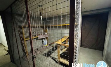 Se Vende departamento céntrico, Agrícola Pantitlán