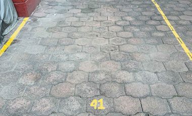 Se Vende departamento céntrico, Agrícola Pantitlán