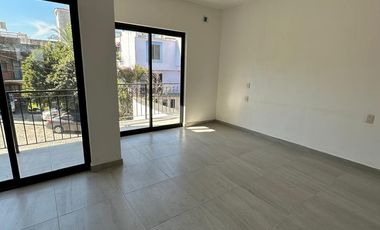 Renta Departamento Nuevo de 2 Recámaras