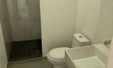 Renta Departamento Nuevo de 2 Recámaras