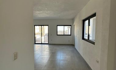 Renta Departamento Nuevo de 2 Recámaras