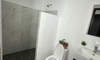 Renta Departamento Nuevo de 2 Recámaras