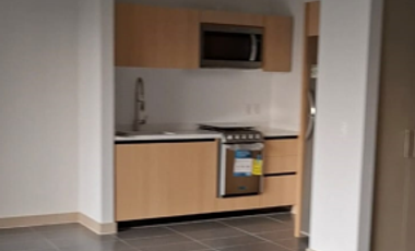 LOFT  RENOVADO, EXCELENTE OPORTUNIDAD,     NUEVO POLANCO ANAHUAC