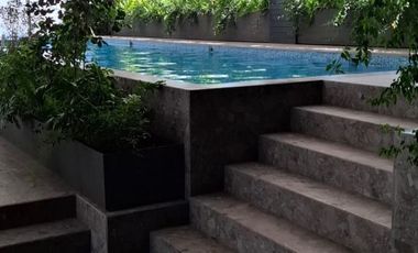 LOFT  RENOVADO, EXCELENTE OPORTUNIDAD,     NUEVO POLANCO ANAHUAC