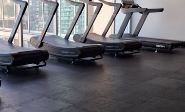 LOFT  RENOVADO, EXCELENTE OPORTUNIDAD,     NUEVO POLANCO ANAHUAC