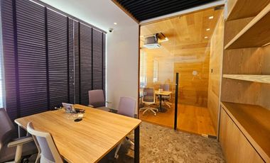 LOFT  RENOVADO, EXCELENTE OPORTUNIDAD,     NUEVO POLANCO ANAHUAC