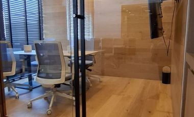 LOFT  RENOVADO, EXCELENTE OPORTUNIDAD,     NUEVO POLANCO ANAHUAC