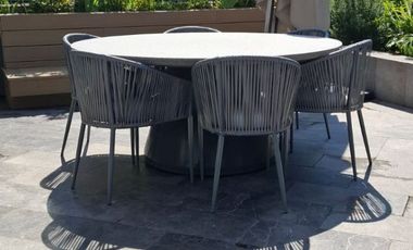 LOFT  RENOVADO, EXCELENTE OPORTUNIDAD,     NUEVO POLANCO ANAHUAC