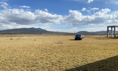 NAVE AGRO-INDUSTRIAL EN San Salvador EL SECO