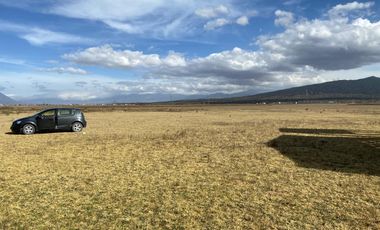 NAVE AGRO-INDUSTRIAL EN San Salvador EL SECO