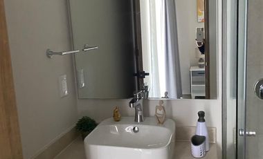 Departamento amueblado y equipado a una cuadra de plaza Mayor