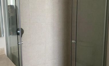 Departamento amueblado y equipado a una cuadra de plaza Mayor