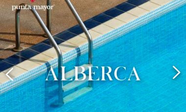 Departamento amueblado y equipado a una cuadra de plaza Mayor