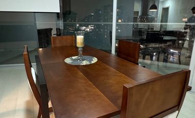 DEPARTAMENTO - ONE (naciones unidas)