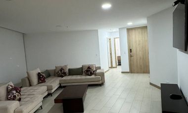 DEPARTAMENTO - ONE (naciones unidas)