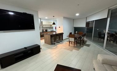 DEPARTAMENTO - ONE (naciones unidas)