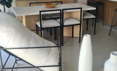 VENTA CASA EN RESIDENCIAL DOS VALLES
