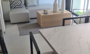 VENTA CASA EN RESIDENCIAL DOS VALLES